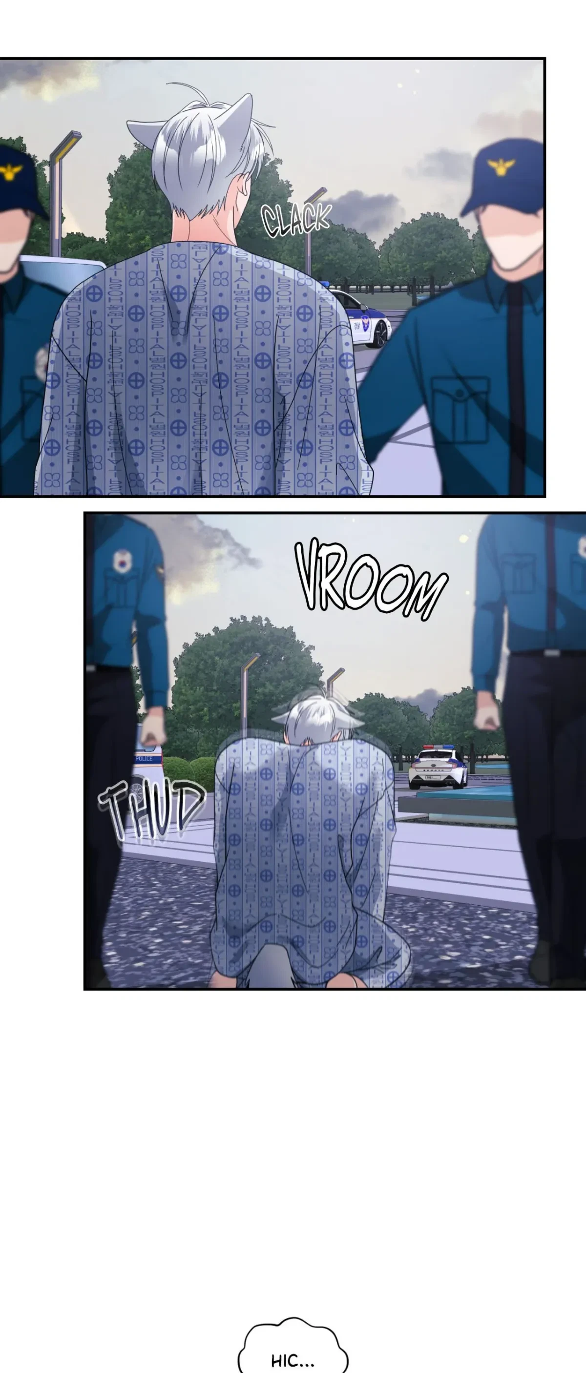 Chapter 54, page 65