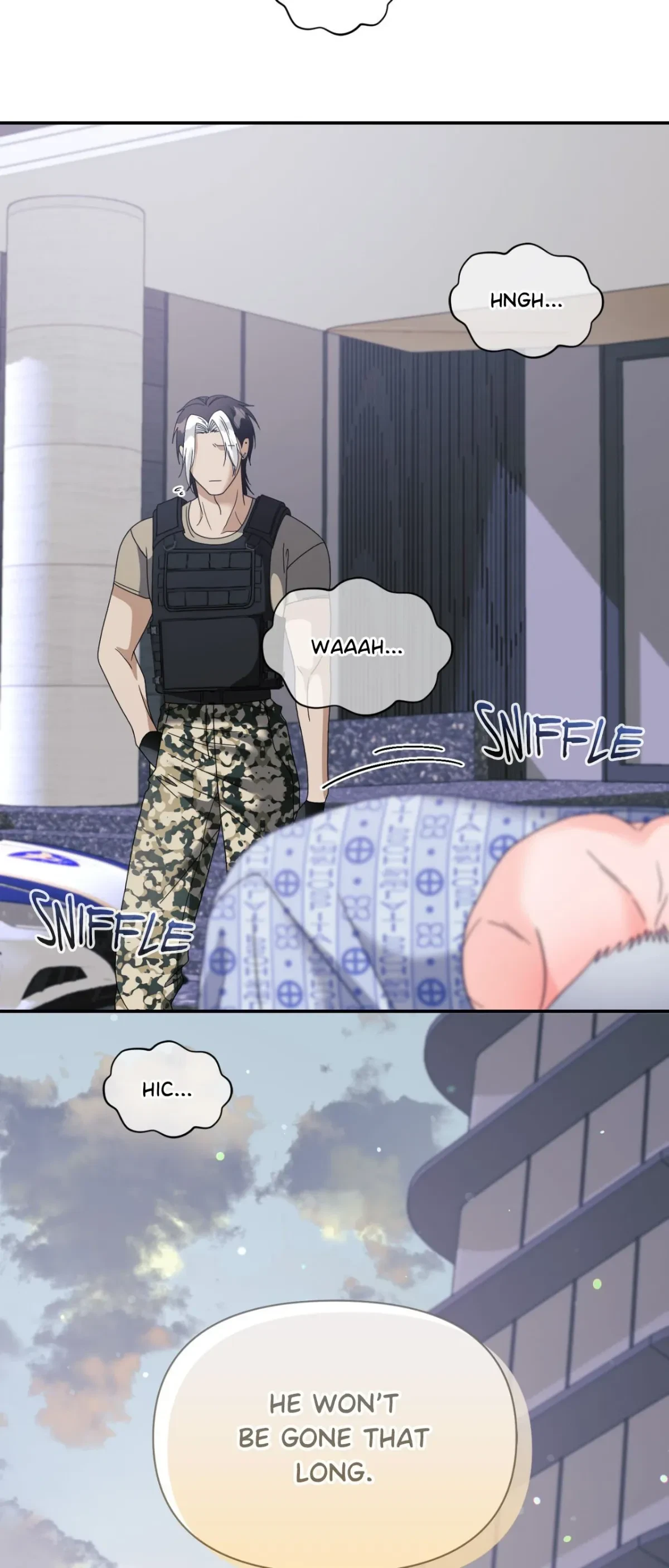 Chapter 54, page 66