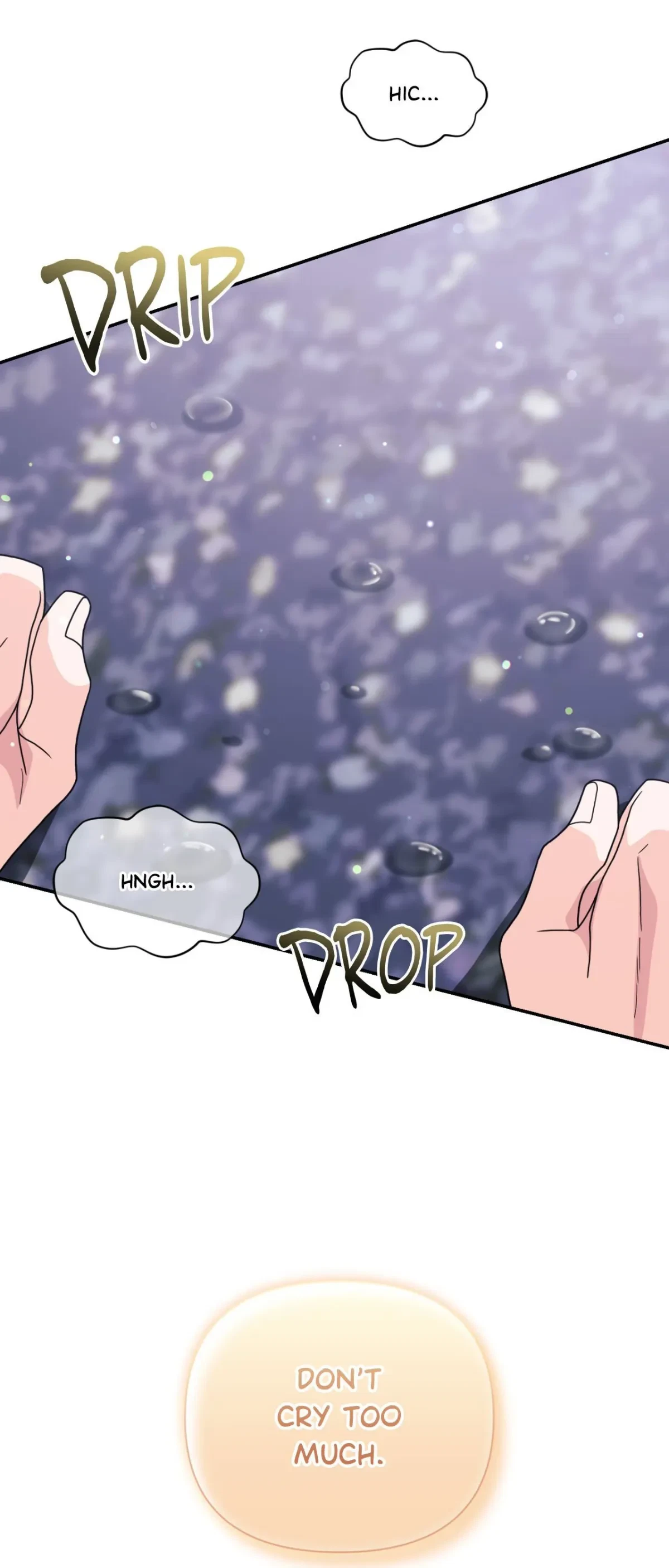 Chapter 54, page 68