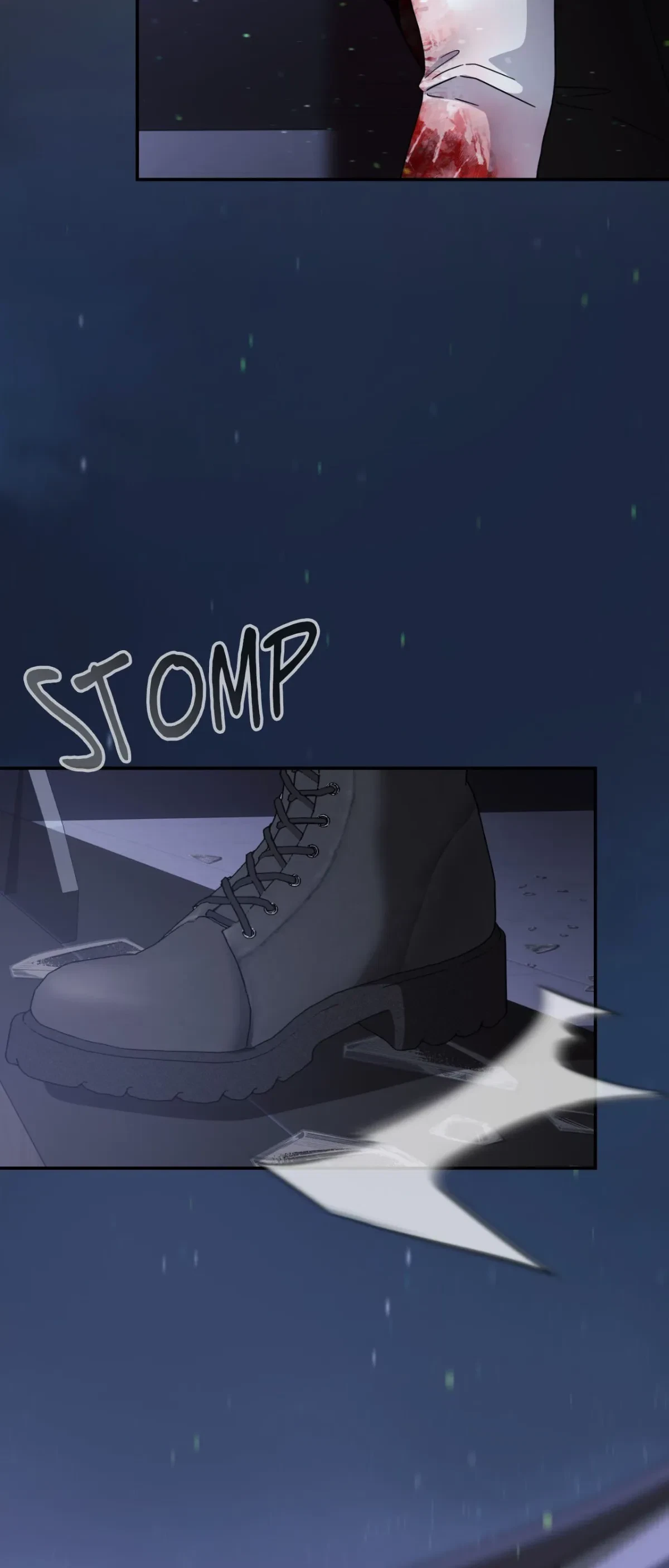 Chapter 54, page 7