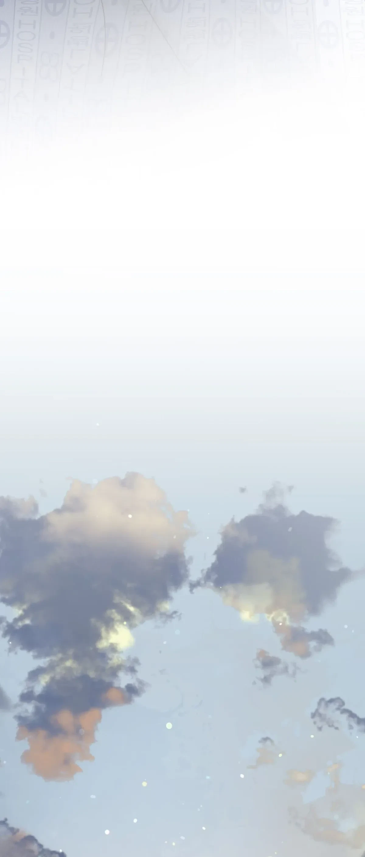 Chapter 54, page 70