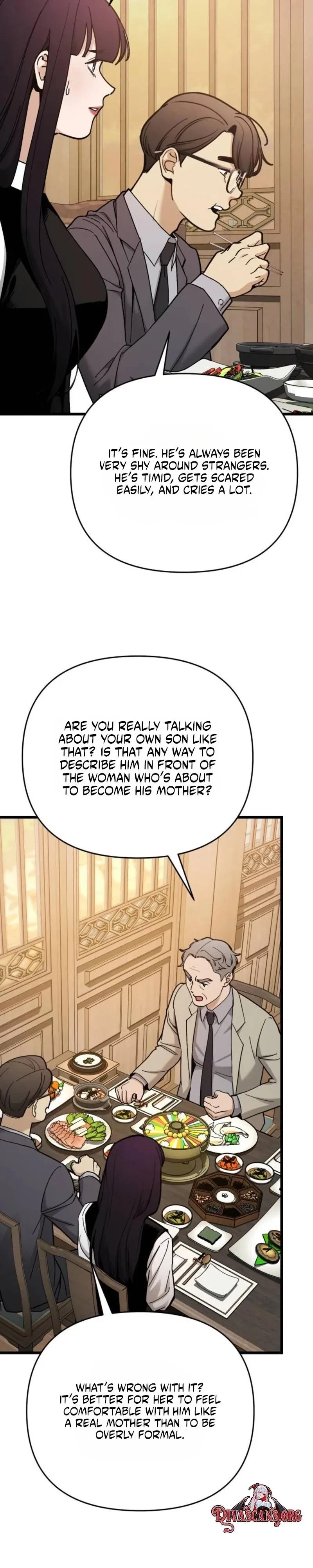 Chapter 94, page 10