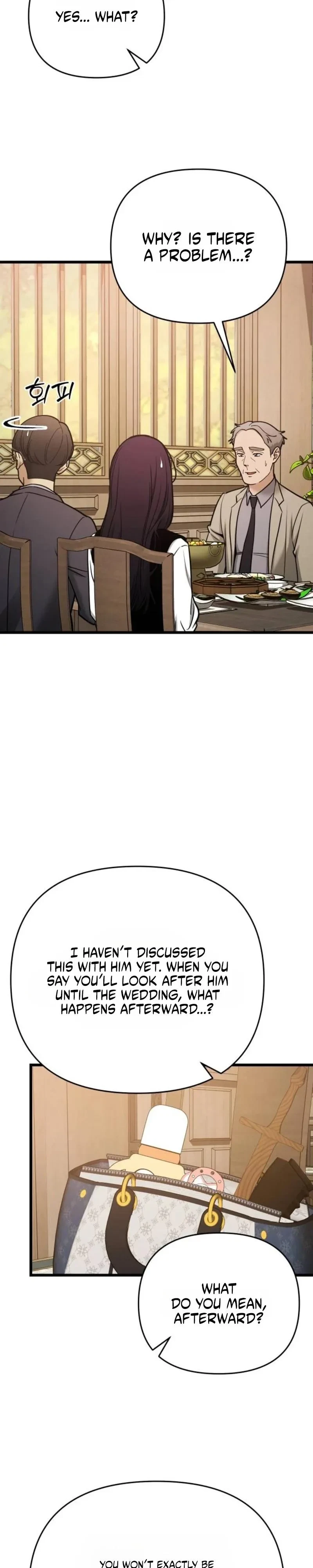 Chapter 94, page 12