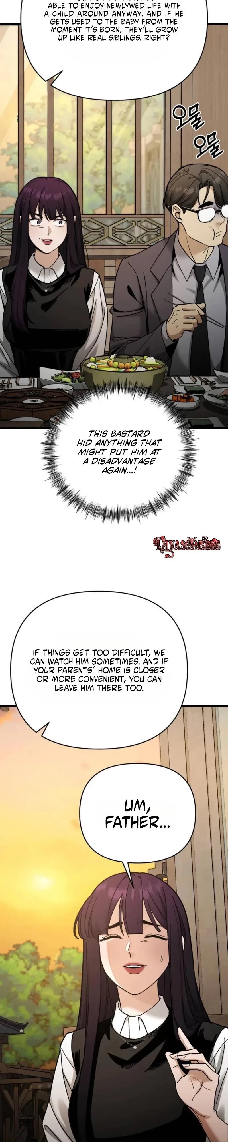 Chapter 94, page 13
