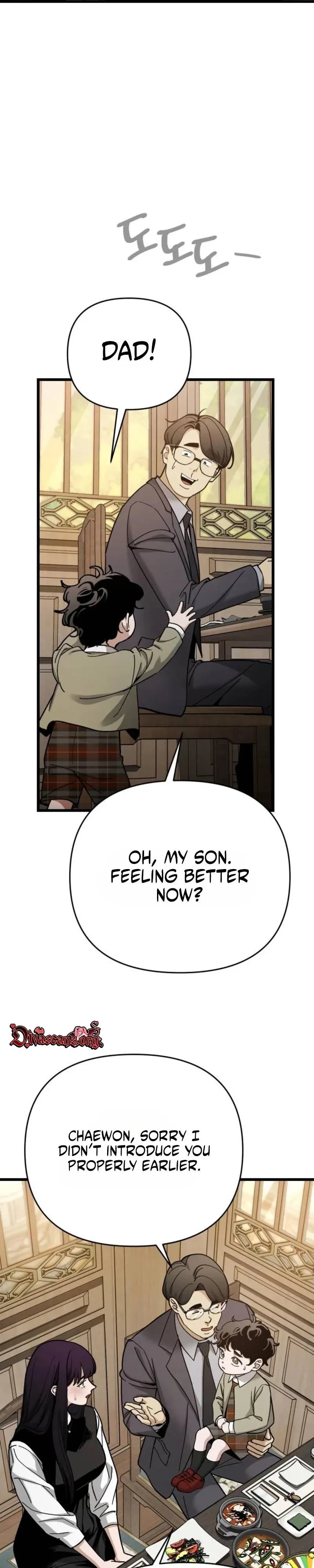 Chapter 94, page 14
