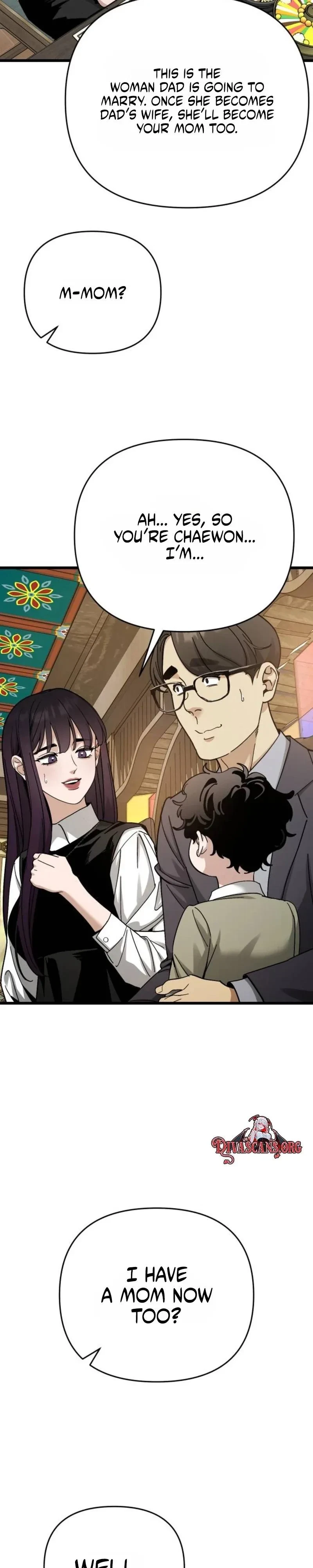 Chapter 94, page 15