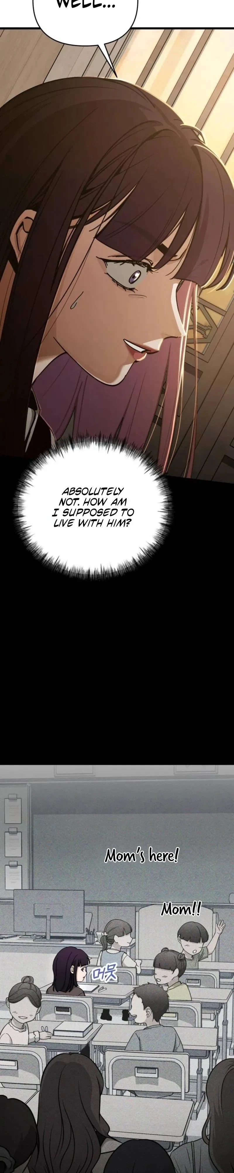 Chapter 94, page 16