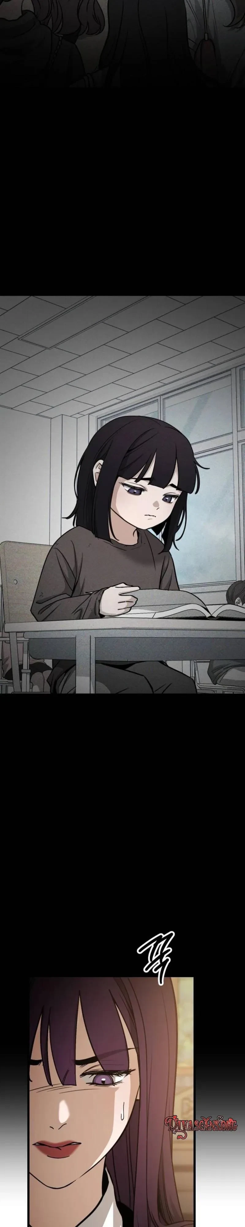 Chapter 94, page 17