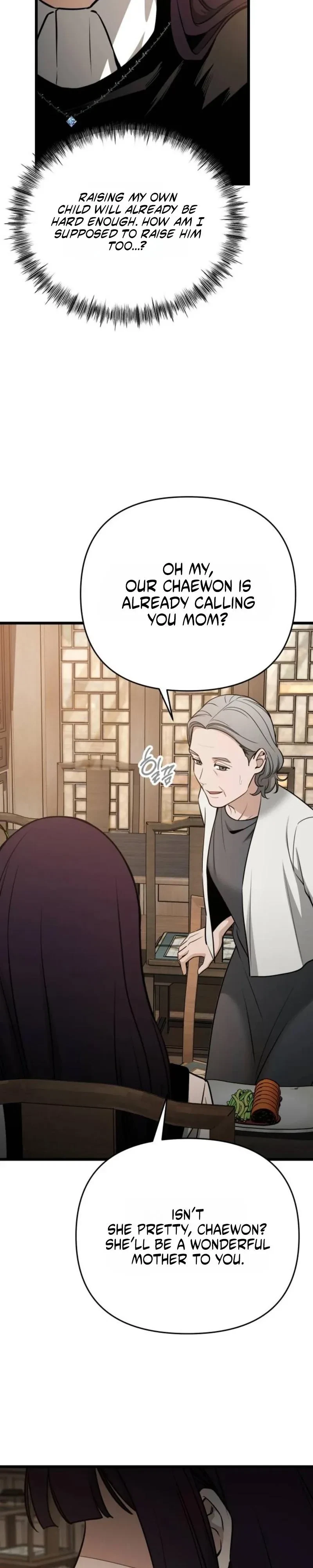 Chapter 94, page 18