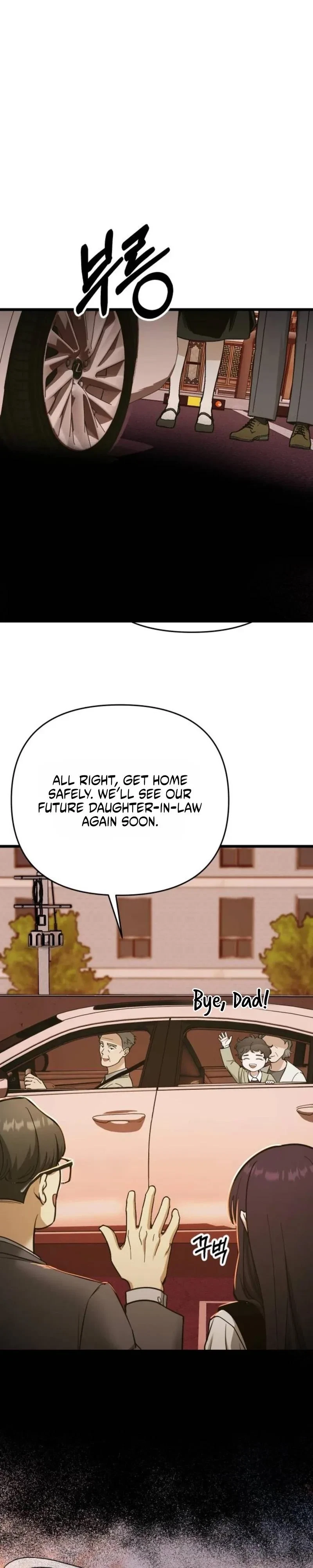 Chapter 94, page 21