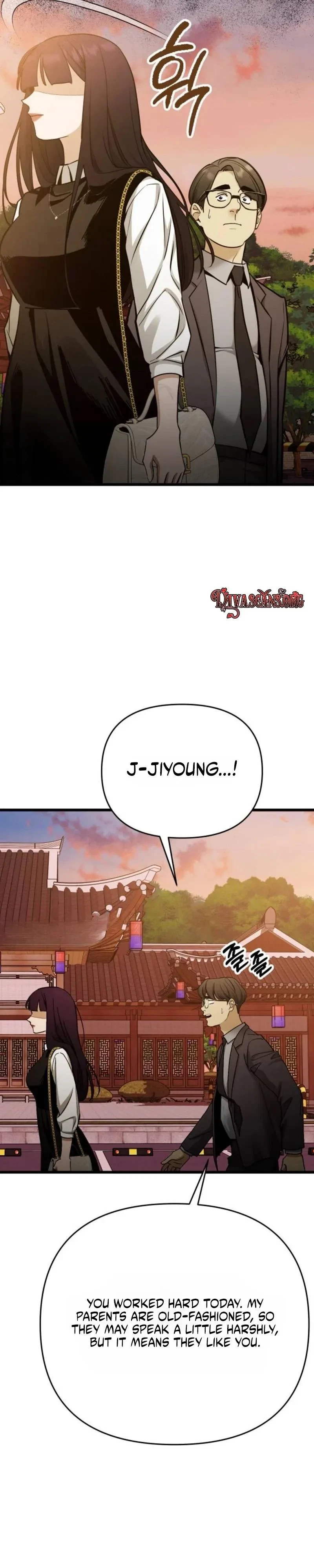 Chapter 94, page 22