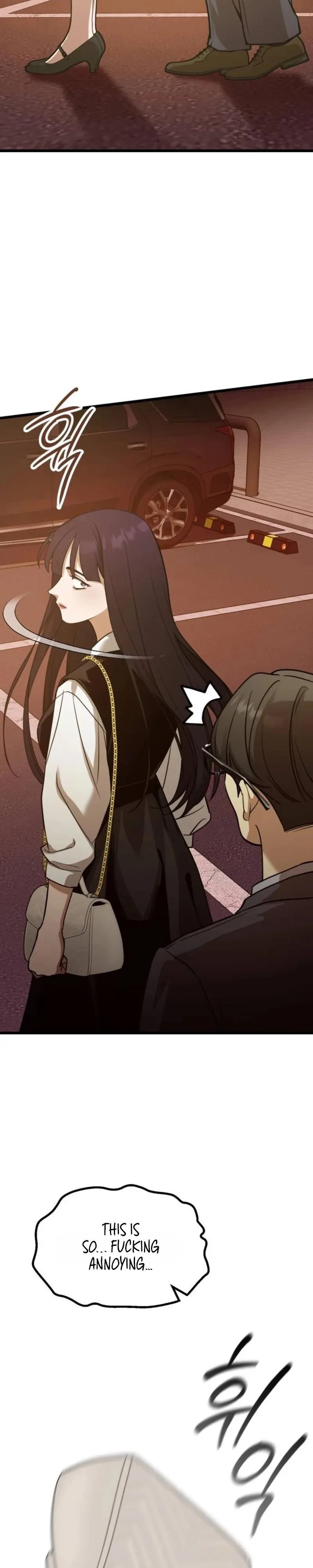 Chapter 94, page 24