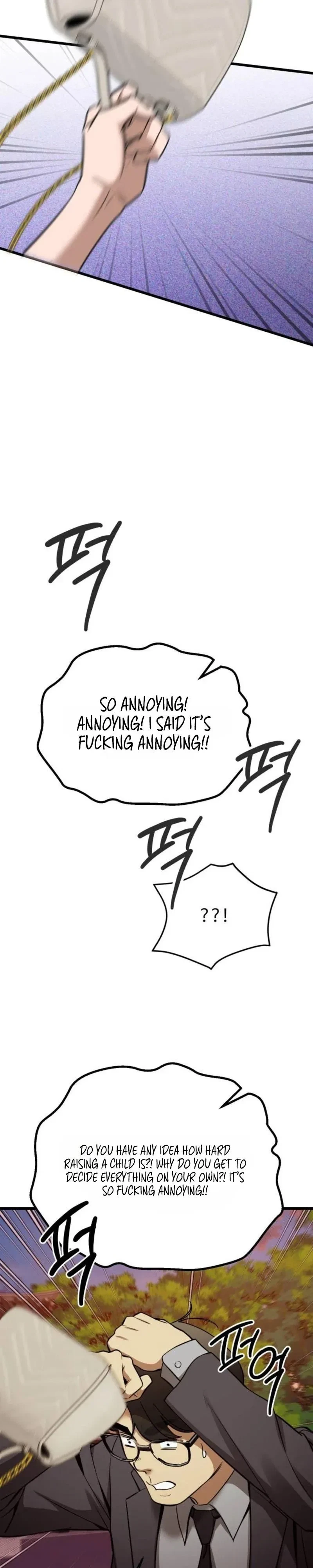 Chapter 94, page 25