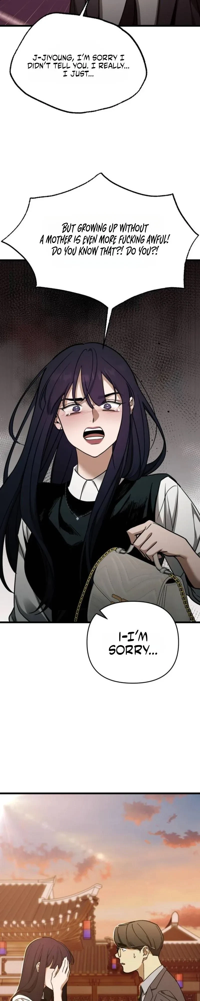 Chapter 94, page 26