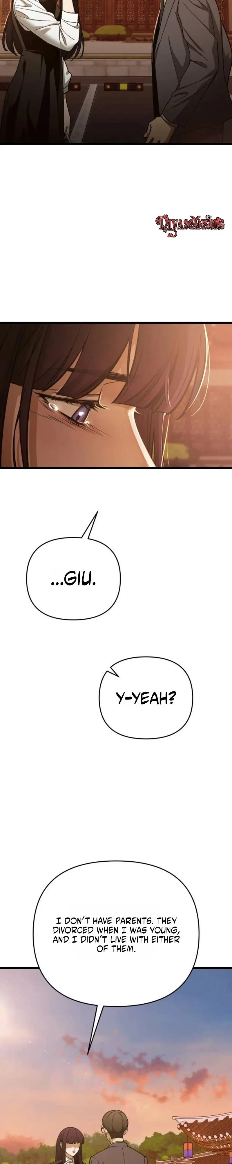 Chapter 94, page 27