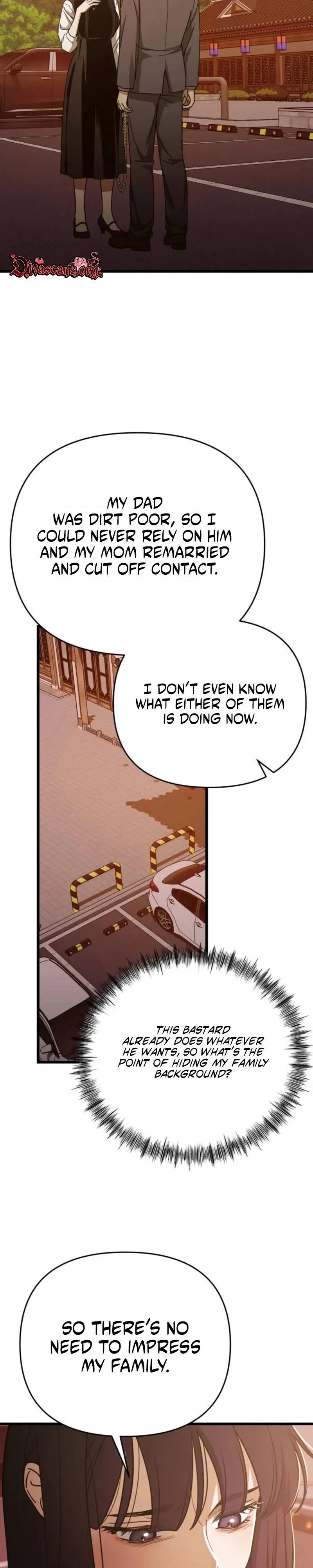 Chapter 94, page 28