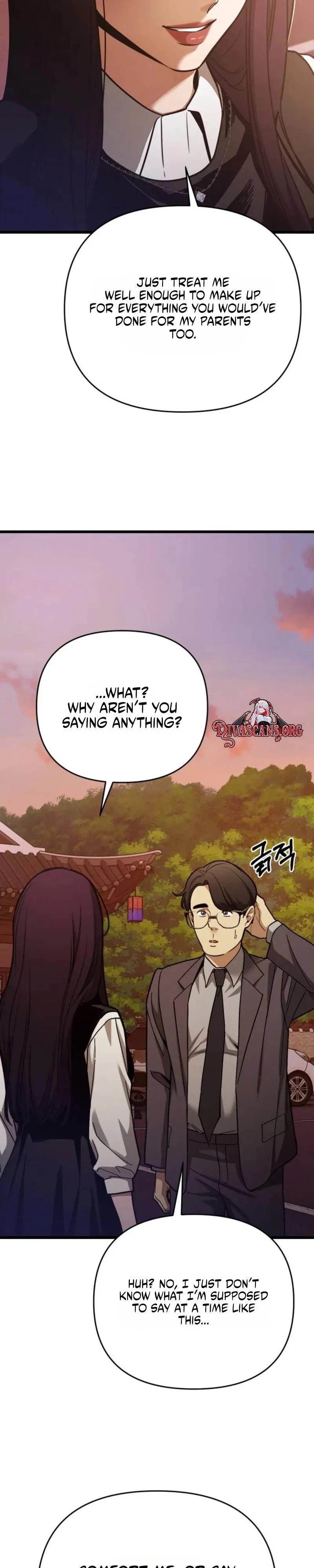 Chapter 94, page 29