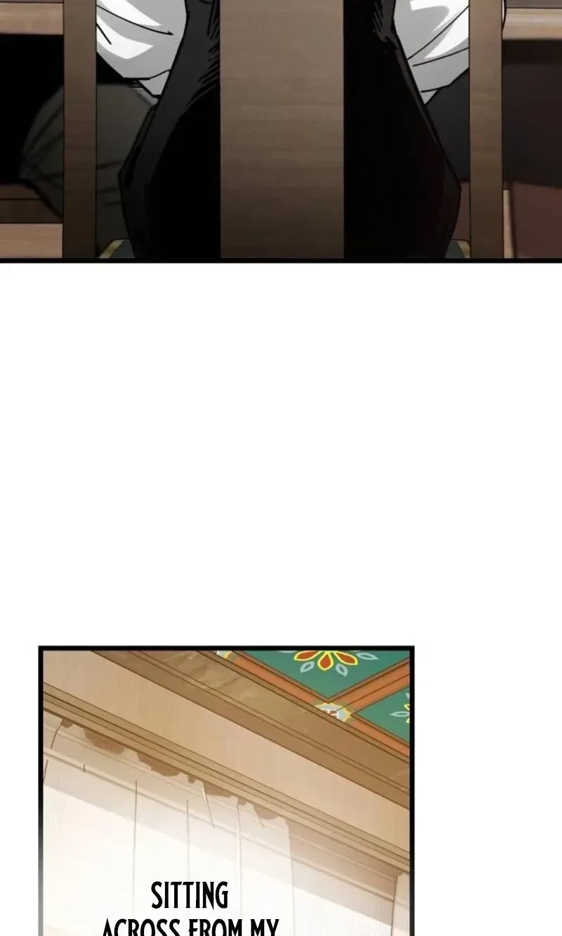 Chapter 94, page 3