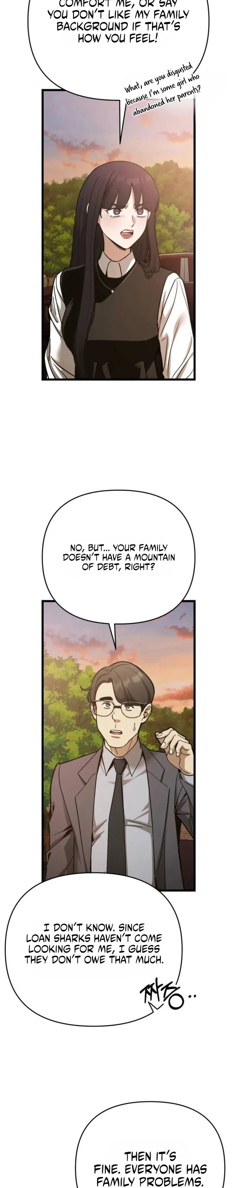 Chapter 94, page 30