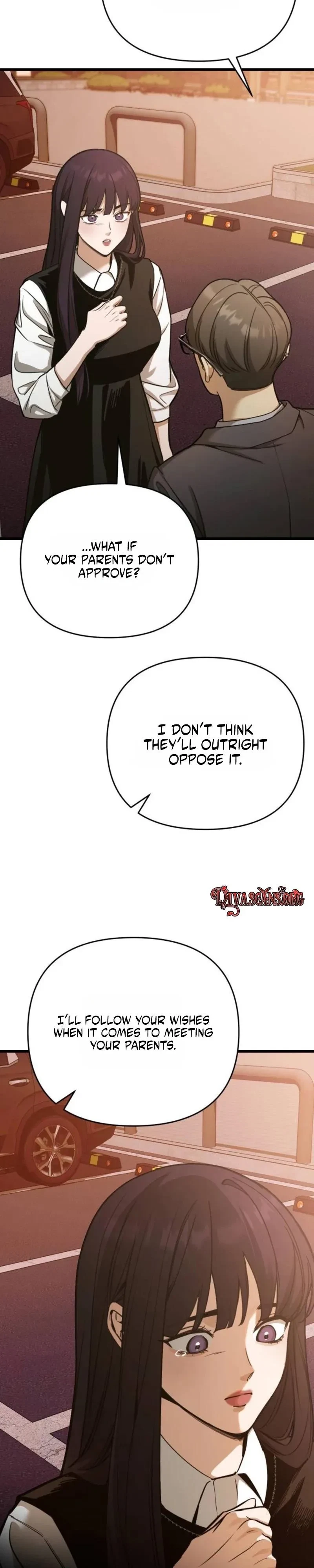Chapter 94, page 31