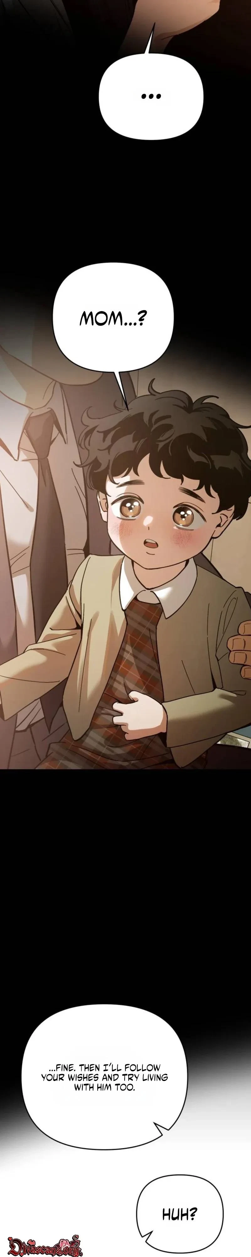 Chapter 94, page 32