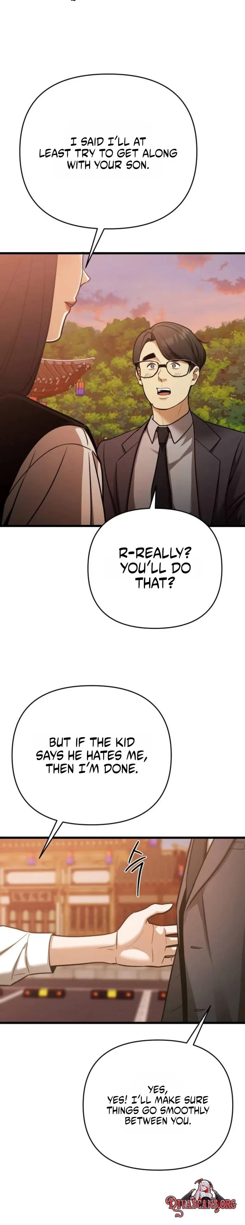 Chapter 94, page 33