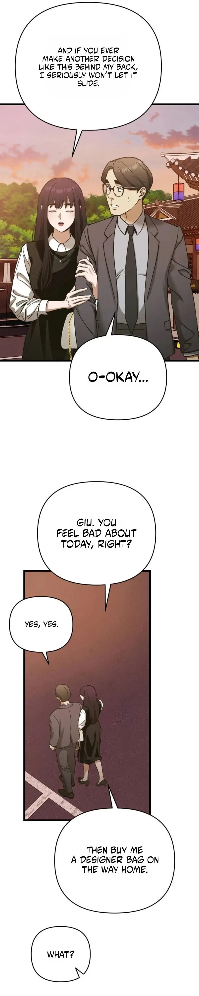 Chapter 94, page 34