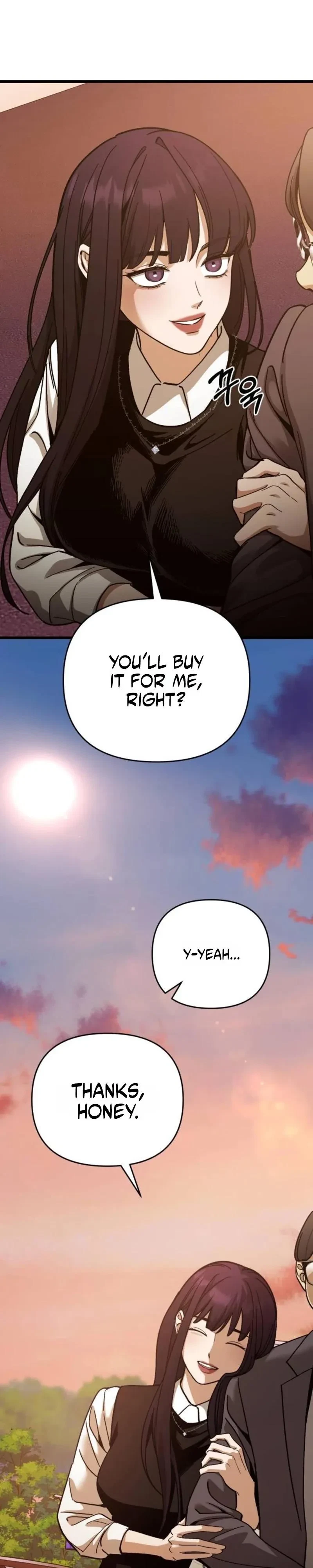 Chapter 94, page 35