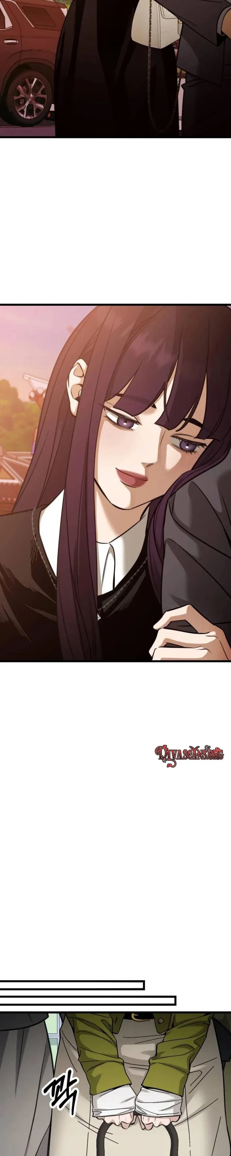 Chapter 94, page 36