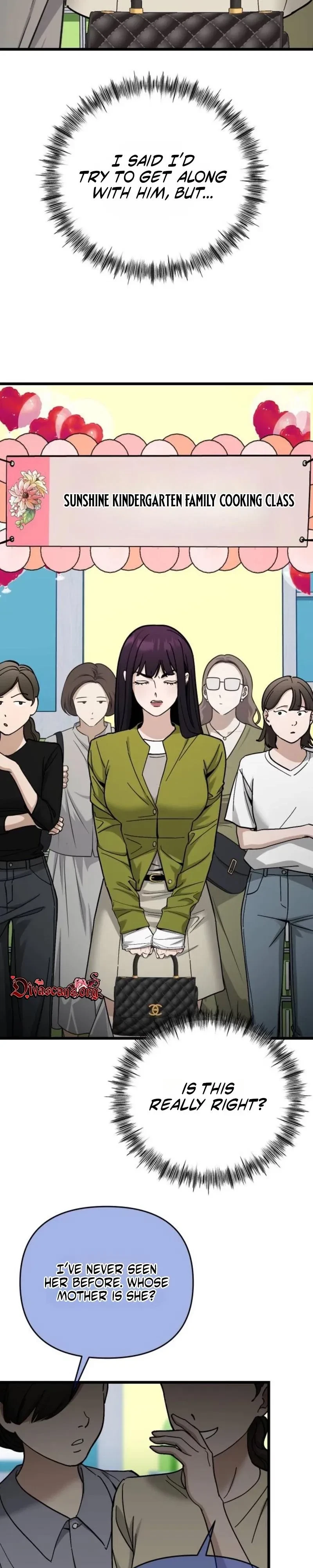 Chapter 94, page 37