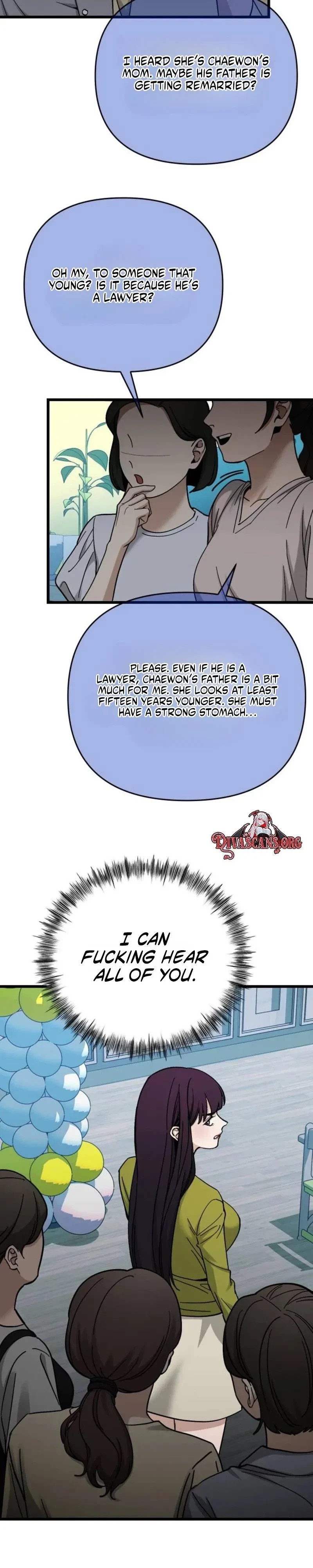Chapter 94, page 38