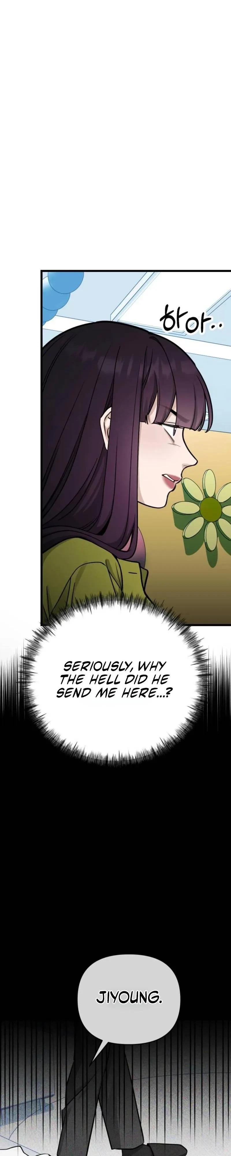 Chapter 94, page 39