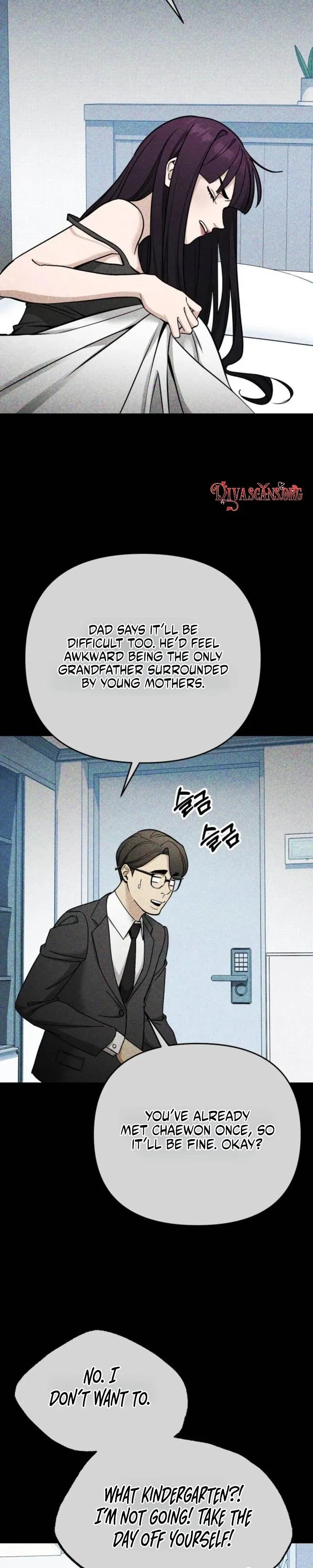 Chapter 94, page 41