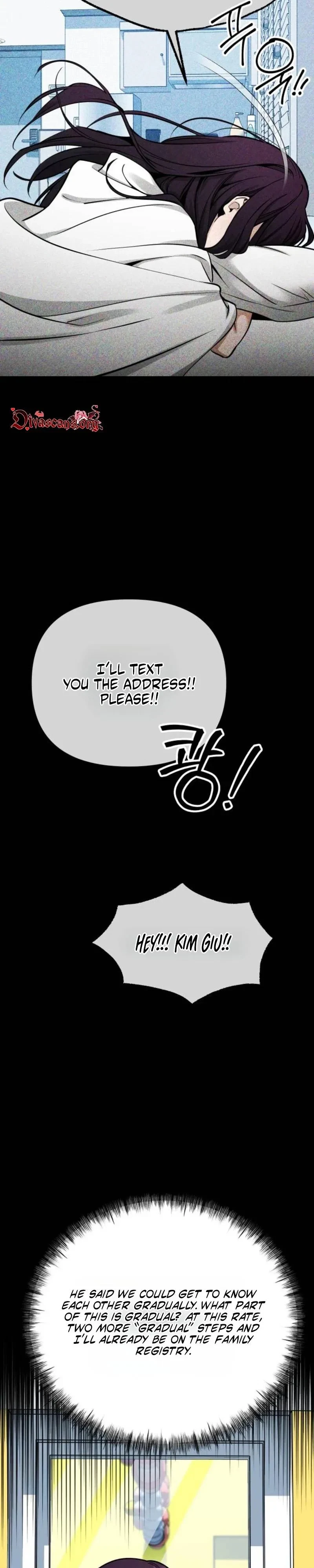 Chapter 94, page 42
