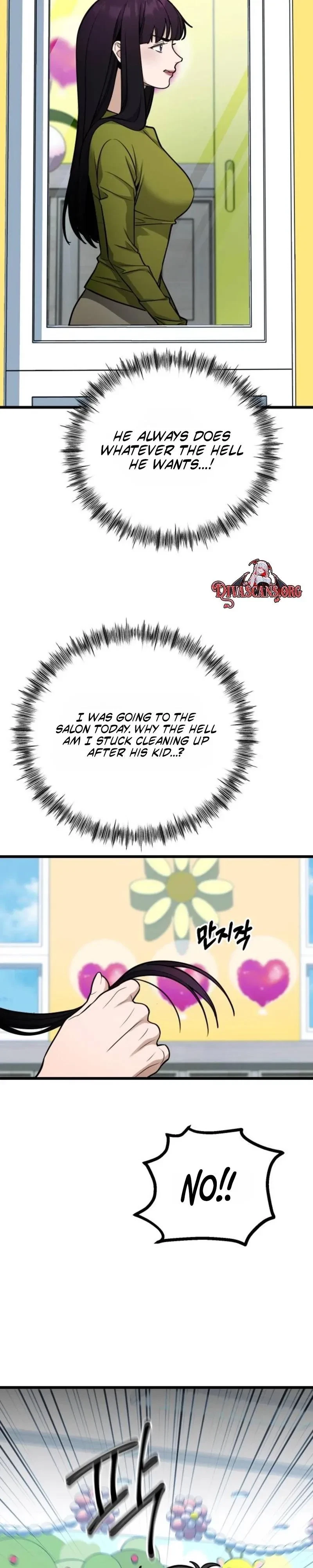 Chapter 94, page 43