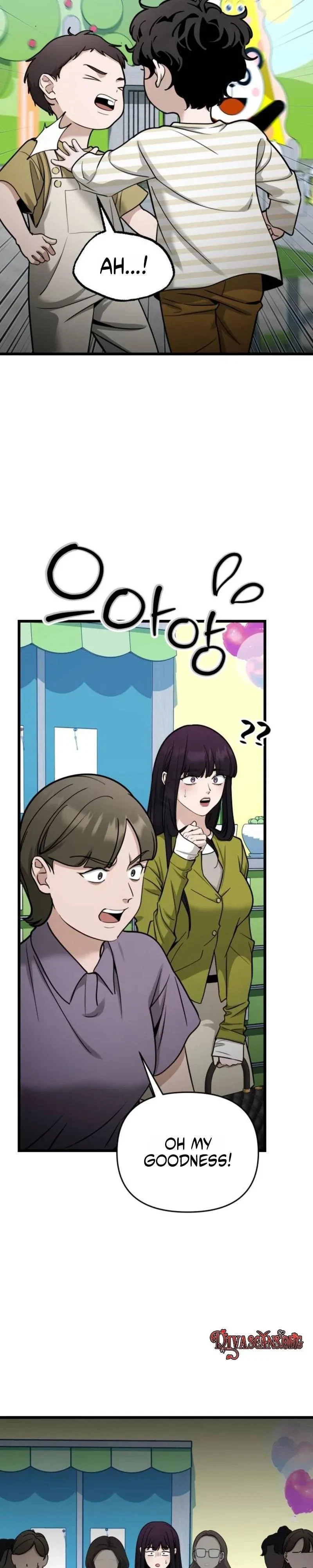 Chapter 94, page 44