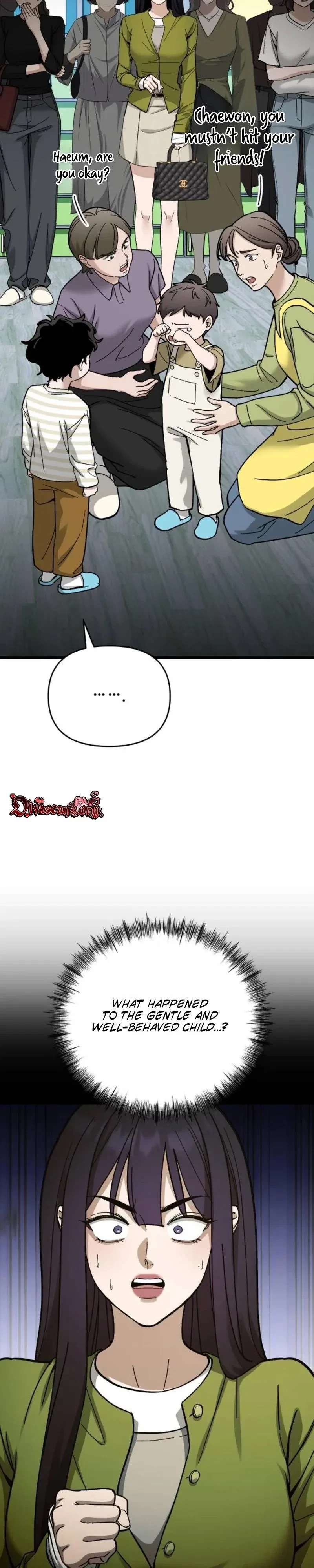Chapter 94, page 45