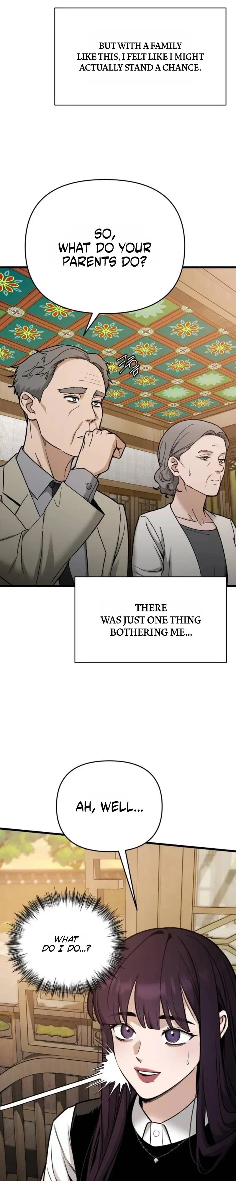 Chapter 94, page 7