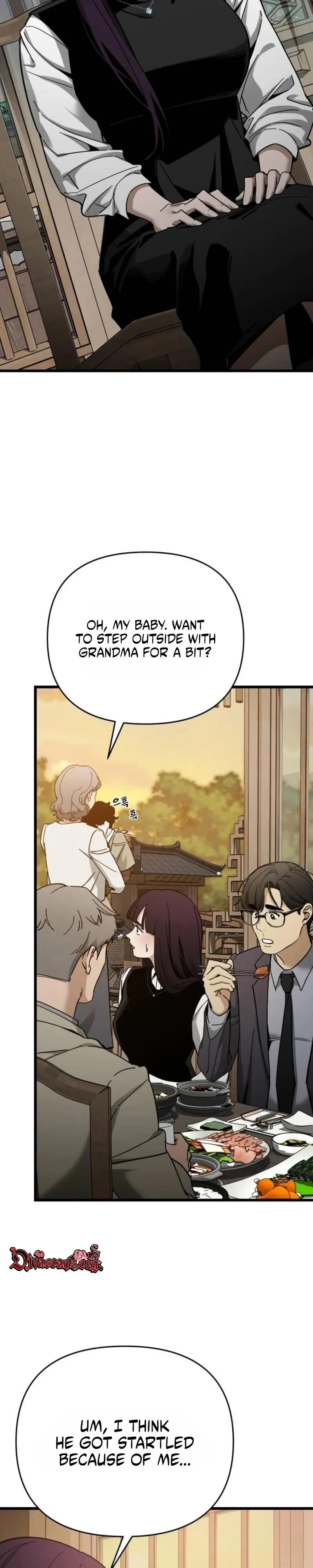 Chapter 94, page 9