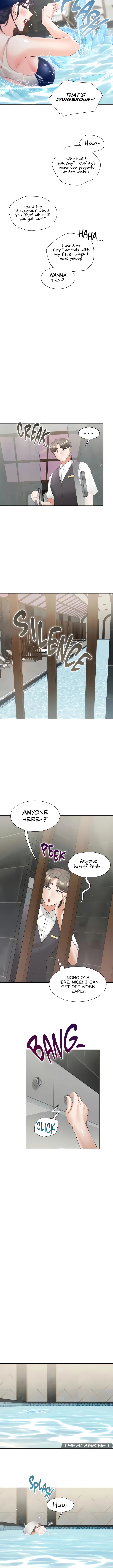 Chapter 66, page 10