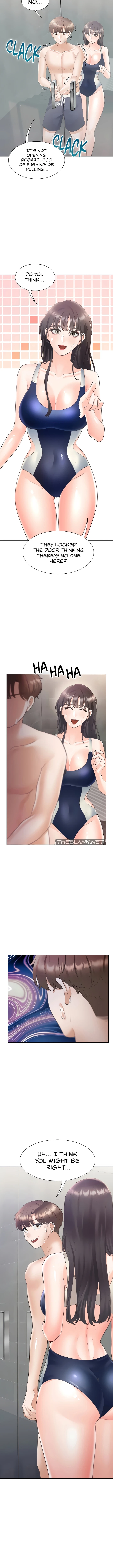 Chapter 66, page 12