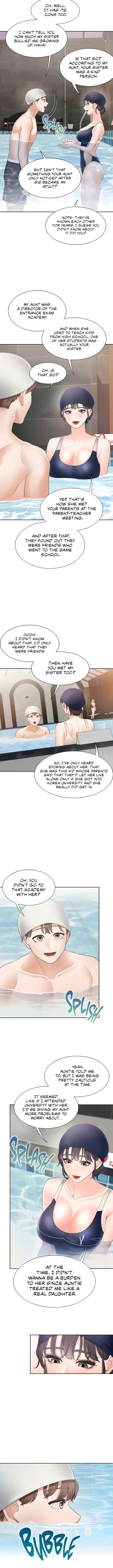 Chapter 66, page 5