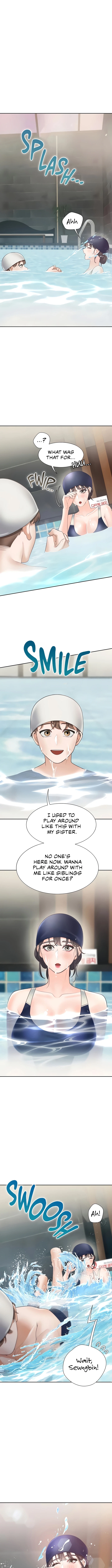 Chapter 66, page 6