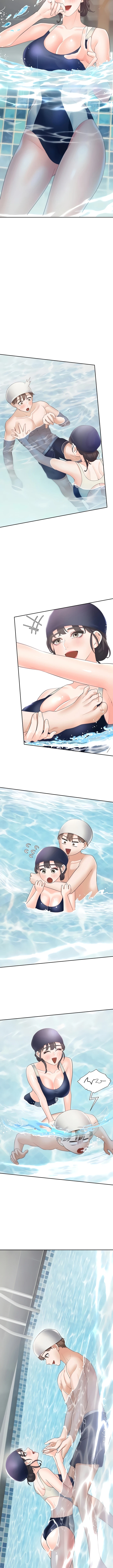 Chapter 66, page 7