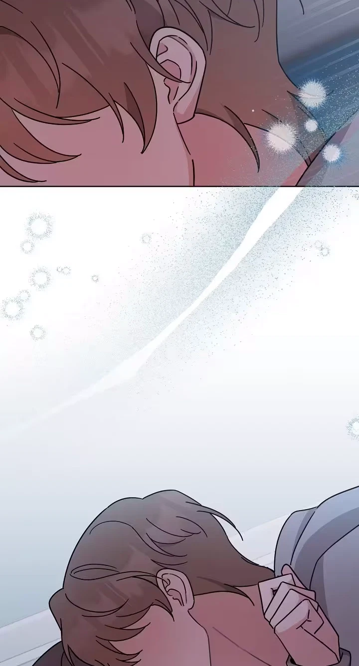 Chapter 12, page 11