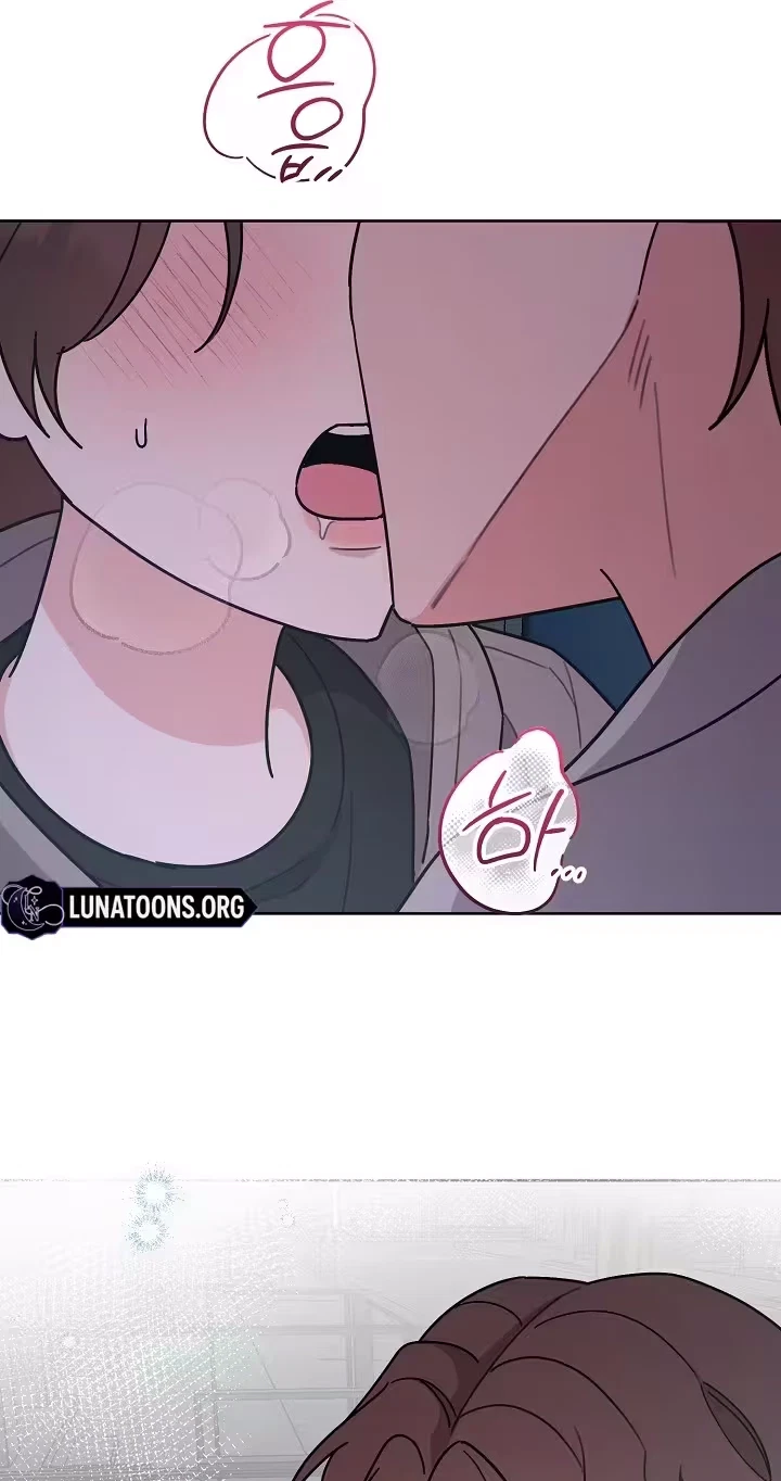 Chapter 12, page 14