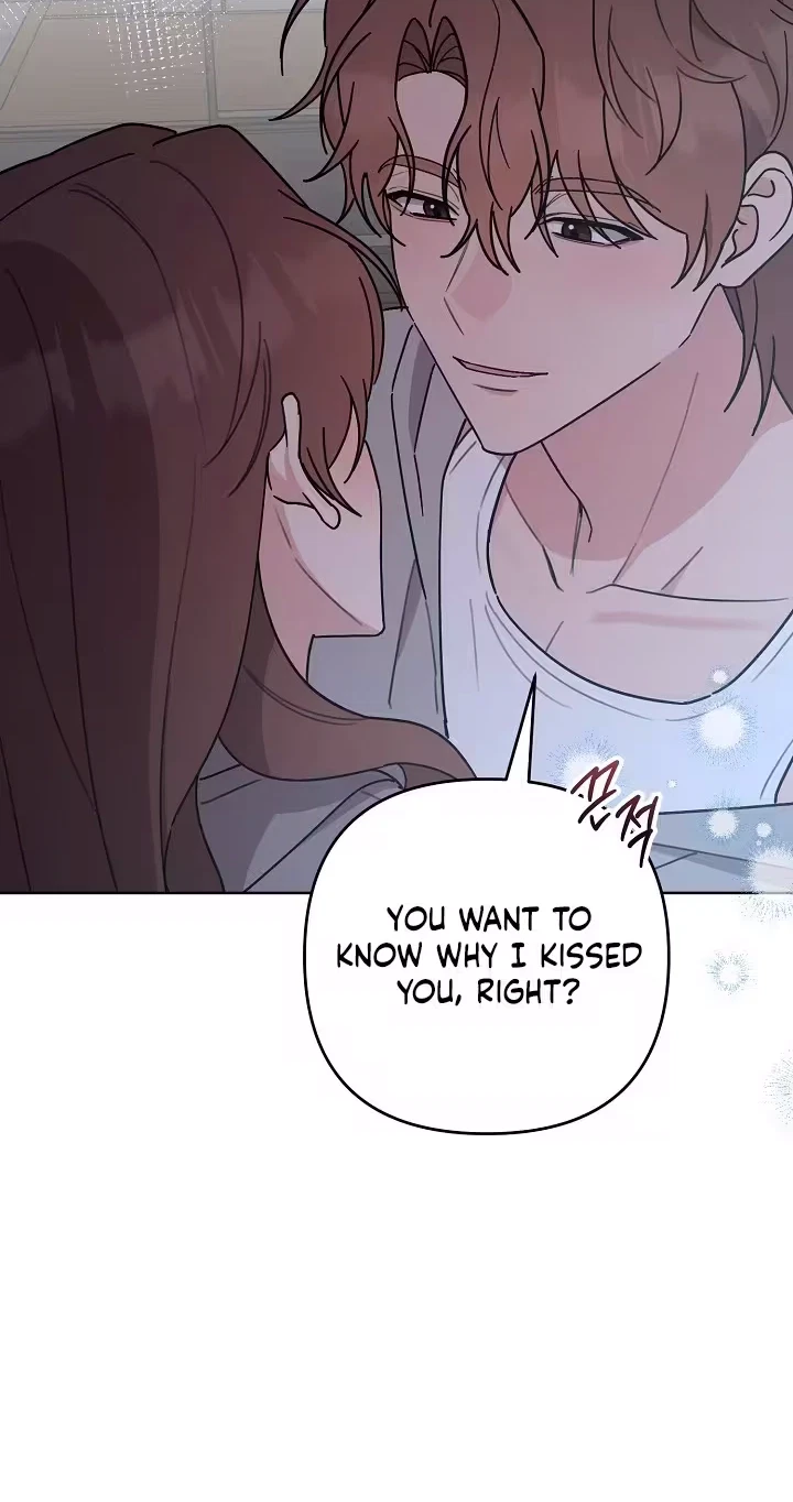 Chapter 12, page 15