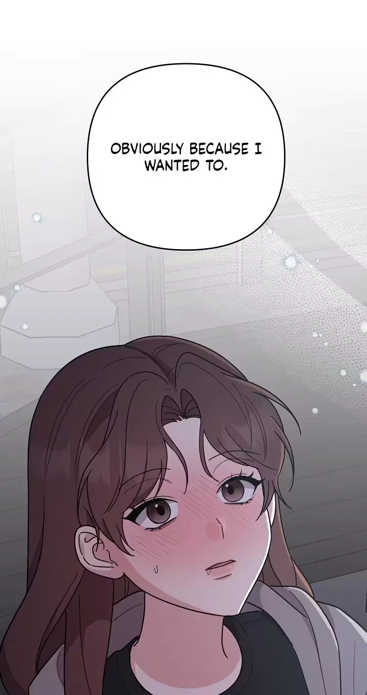 Chapter 12, page 16