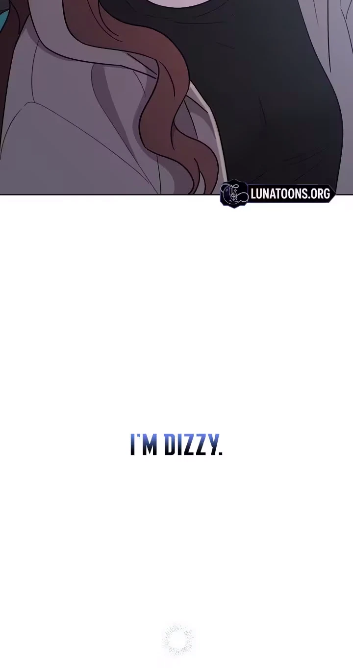 Chapter 12, page 17