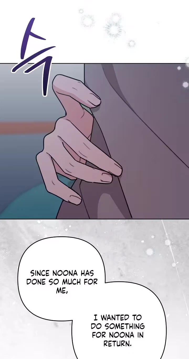 Chapter 12, page 18